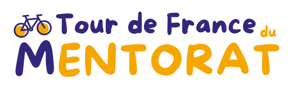 Tour de France du Mentorat