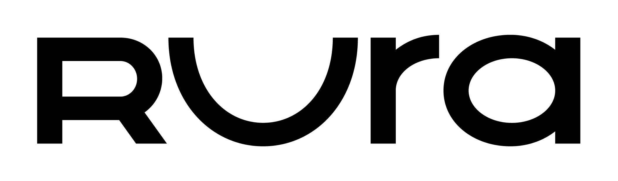 Logo de Rura
