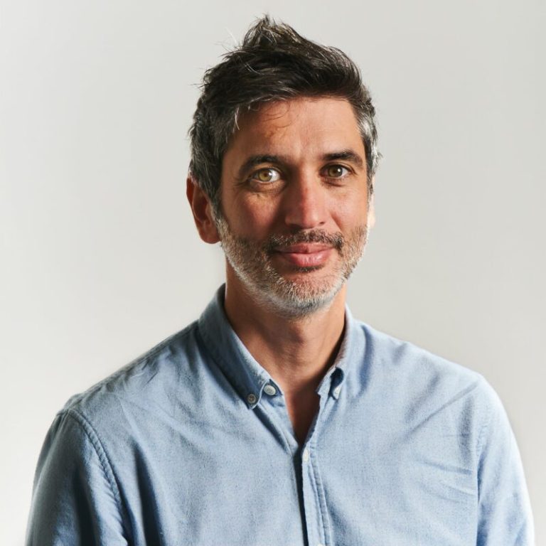Sébastien LAILHEUGUE